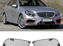 Mercedes W212 ön buferin kənar toru